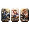 Cartes One Piece Tin Pack Set TS02