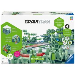 Gravitrax Action-Set XXL Skytrax