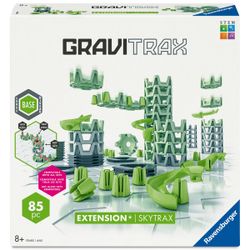 GraviTrax – Set d'extension Skytrax