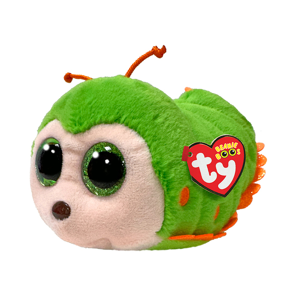 Peluche Boo s - Pilar