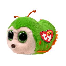 Peluche Boo's - Pilar