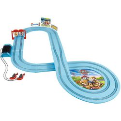 Circuit Pat'Patrouille 2,9m - Carrera Go