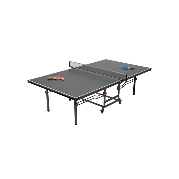 Table de ping-pong d intérieur