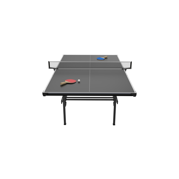 Table de ping-pong d intérieur