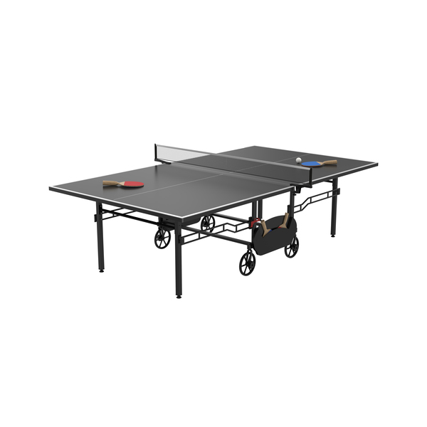 Table de ping-pong d extérieur