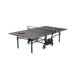 Table de ping-pong d'extérieur