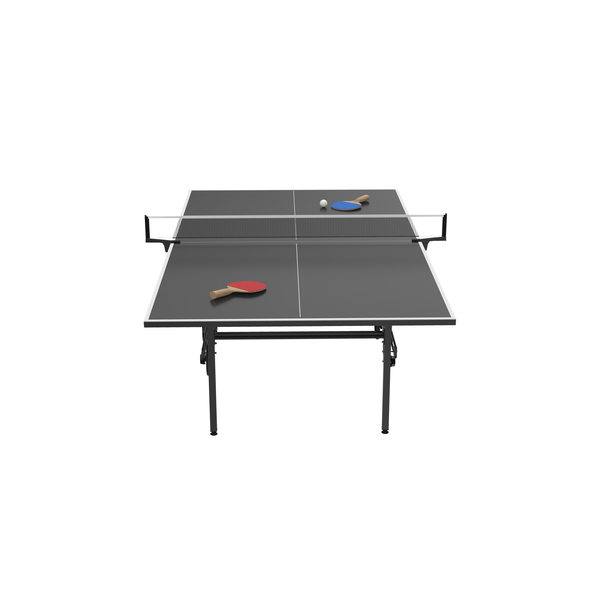 Table de ping-pong d extérieur