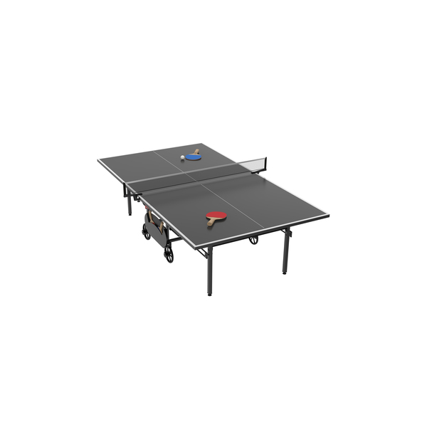 Table de ping-pong d extérieur