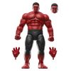 Figurine Hulk Red Legends - Marvel 