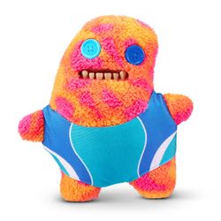 Peluche Fuggler Vacay vibes 23cm