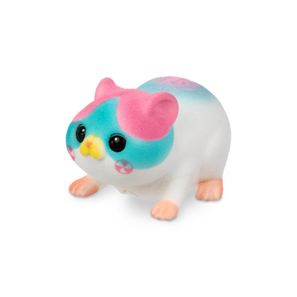Needees Little Live Pets série 2 (modèle aléatoire)