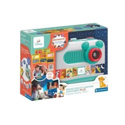 Projecteur & Conteur d’Histoires Disney