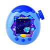 Tamagotchi Paradise Eau