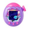 Tamagotchi Paradise Ciel