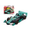 Meccano - Voiture de course F1 2 en 1