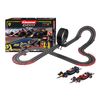 Circuit course de vitesse Formule 1 - Carrera Go
