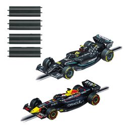 Pack d'extension F1 Racer - Carrera Go