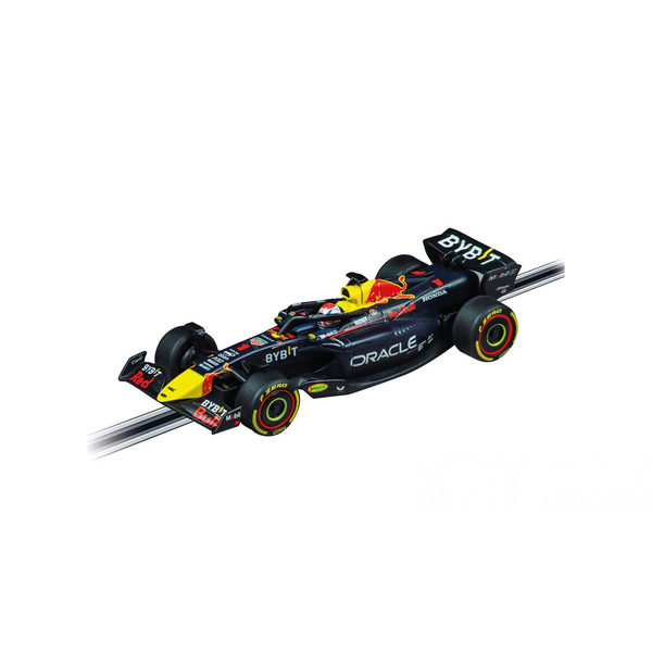 Pack d extension F1 Racer - Carrera Go