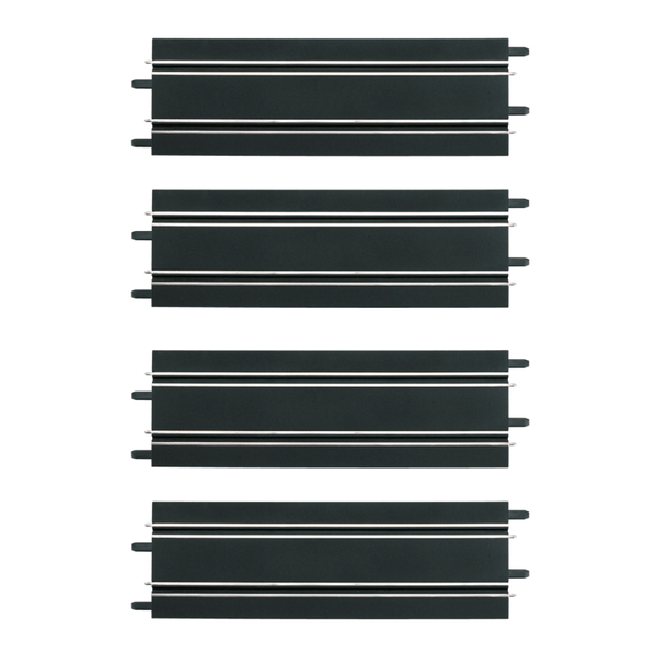 Pack d extension GT Racer - Carrera Go