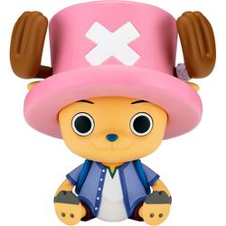 Figurine One Piece Tony Tony Chopper