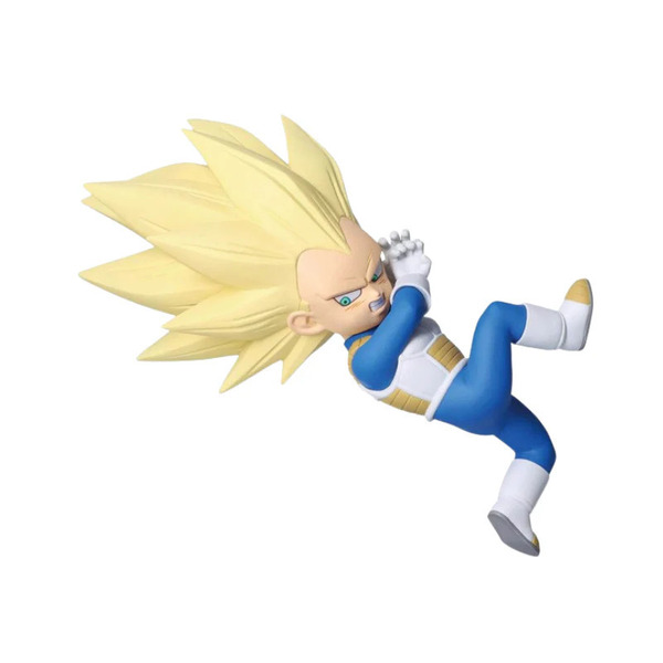 Figurine Dragon Ball Daima - Vegeta (mini)