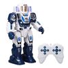 Robot interactif programmable 40 cm