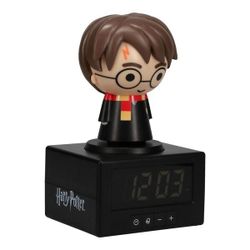 Réveil Harry Potter Icon