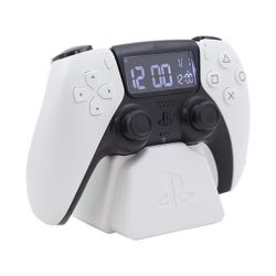 Réveil manette de Playstation 5