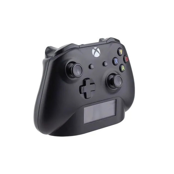 XBOX – Manette réveil