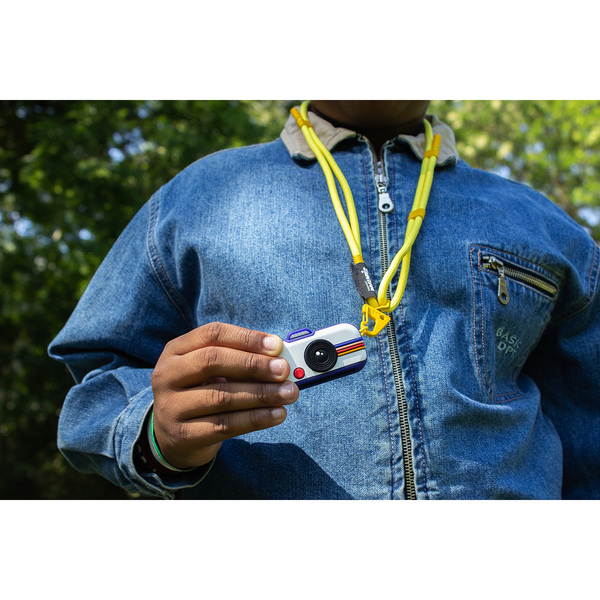 Money Walkie - Le cordon noir