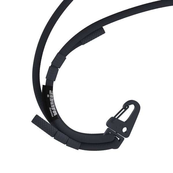 Money Walkie - Le cordon noir