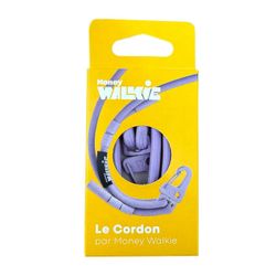 Money Walkie - Le Cordon - Lila