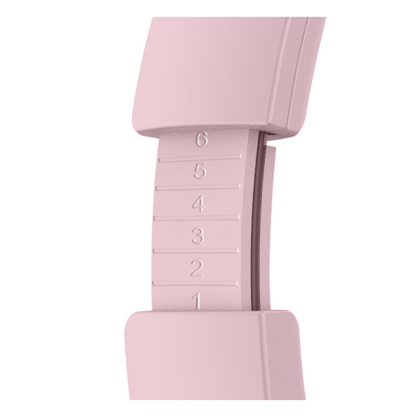 Casque sans fil Hello Kitty