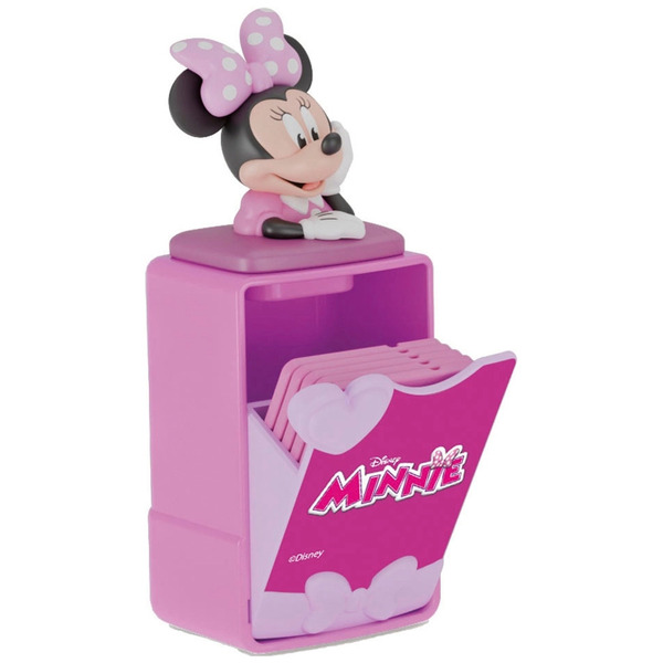Baby Disney - Mes Histoires en Images - Minnie