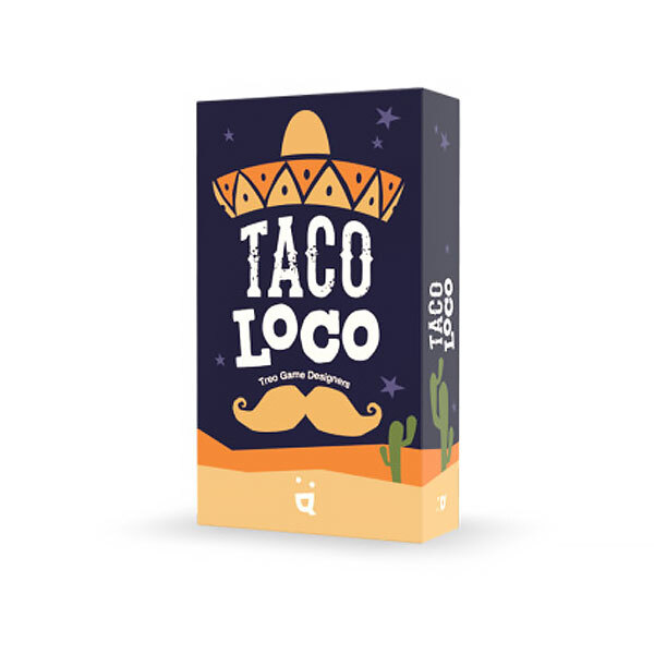 Taco Loco