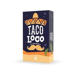 Taco Loco