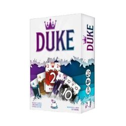Duke
