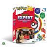 Pokémon - Jeu Dresseur expert