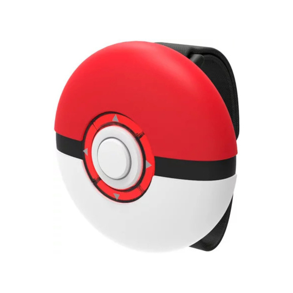 Jeu Pokémon - Dresseur Mission