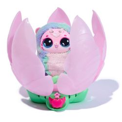 Bloomables Ma Fleur Magique Kittyfly