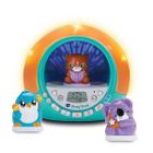 Story'Clock - Ma conteuse réveil