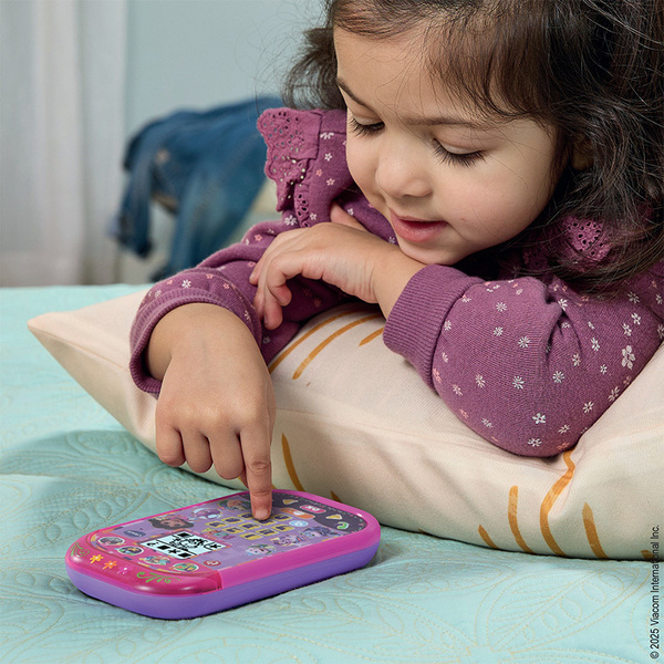 Smartphone éducatif Dora 