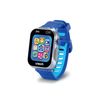  KidiZoom Smartwatch DX4 bleu