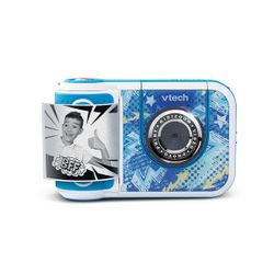 KidiZoom Print Cam Graffiti 
