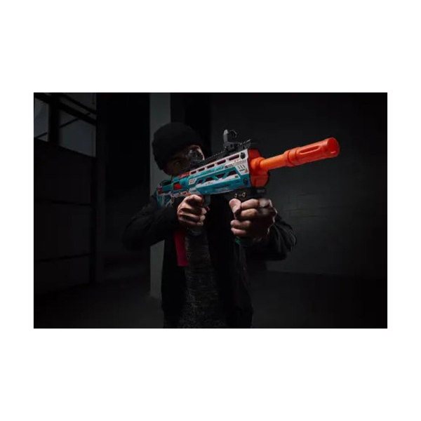 Pistolet XSHOT Pro Series 1