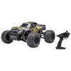 Voiture radiocommandée Truggy Monster