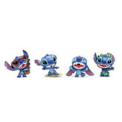 Disney - Lilo & Stitch - Figurine aléatoire 6 cm