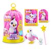 Figurine Pets Alive - Polly the Magic Bird 