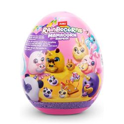 Rainbocorns Mamcorn surprise
