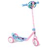 Trottinette 3 roues Disney Minnie